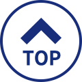 PAGE TOP